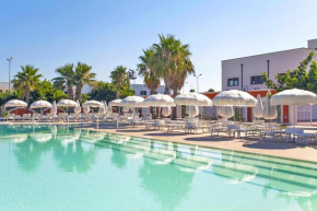 Falco Beach House - Chiusurelle Residence